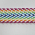 CYY4949