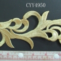 CYY4950