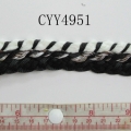 CYY4951