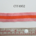 CYY4952