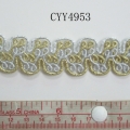 CYY4953