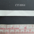 CYY4954