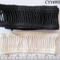 CYY4955