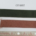 CYY4957