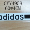 CYY4958