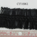 CYY4961