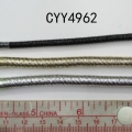 CYY4962