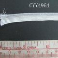 CYY4964