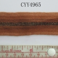 CYY4965