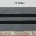 CYY4966