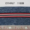 CYY4967