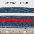 CYY4968