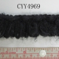 CYY4969