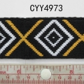 CYY4973