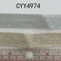 CYY4974