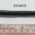 CYY4975