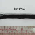 CYY4976