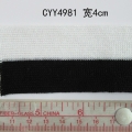CYY4981