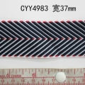 CYY4983