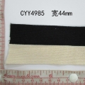 CYY4985