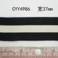 CYY4986