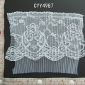 CYY4987