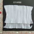CYY4988