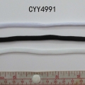 CYY4991