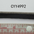 CYY4992