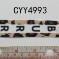CYY4993