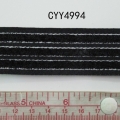 CYY4994