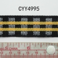 CYY4995