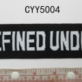CYY5004