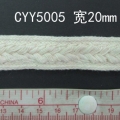 CYY5005