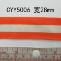 CYY5006