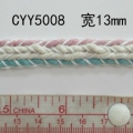 CYY5008
