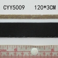 CYY5009