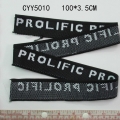 CYY5010