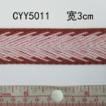 CYY5011