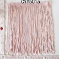 CYY5015