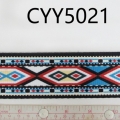 CYY5021