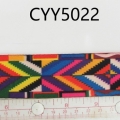 CYY5022