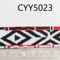 CYY5023