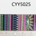 CYY5025