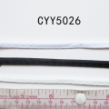 CYY5026