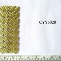 CYY5028