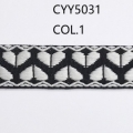 CYY5031