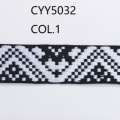 CYY5032