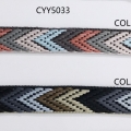 CYY5033