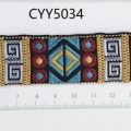 CYY5034